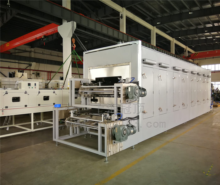 �p�ӞVо�̻��t